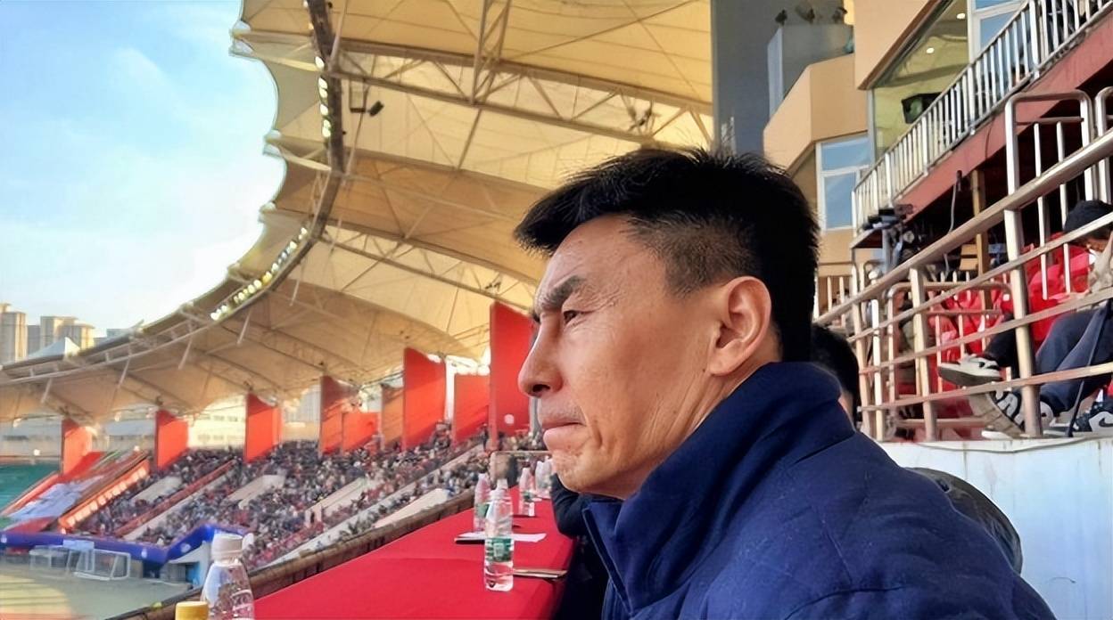 “足球直播-NBA直播_英超_世界杯体育【