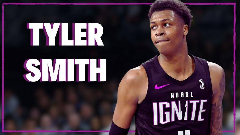 2025权威合法彩票平台_赛车_时时彩_