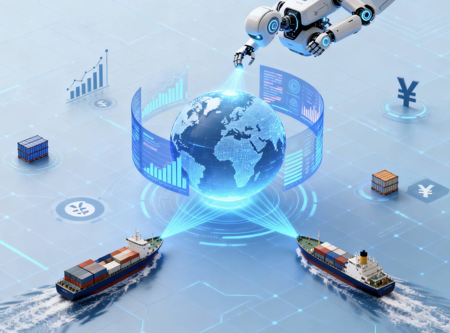 XKTY.COM星空体育-2026上海B2B出海营销指南：AI全链路赋能破解增长困局