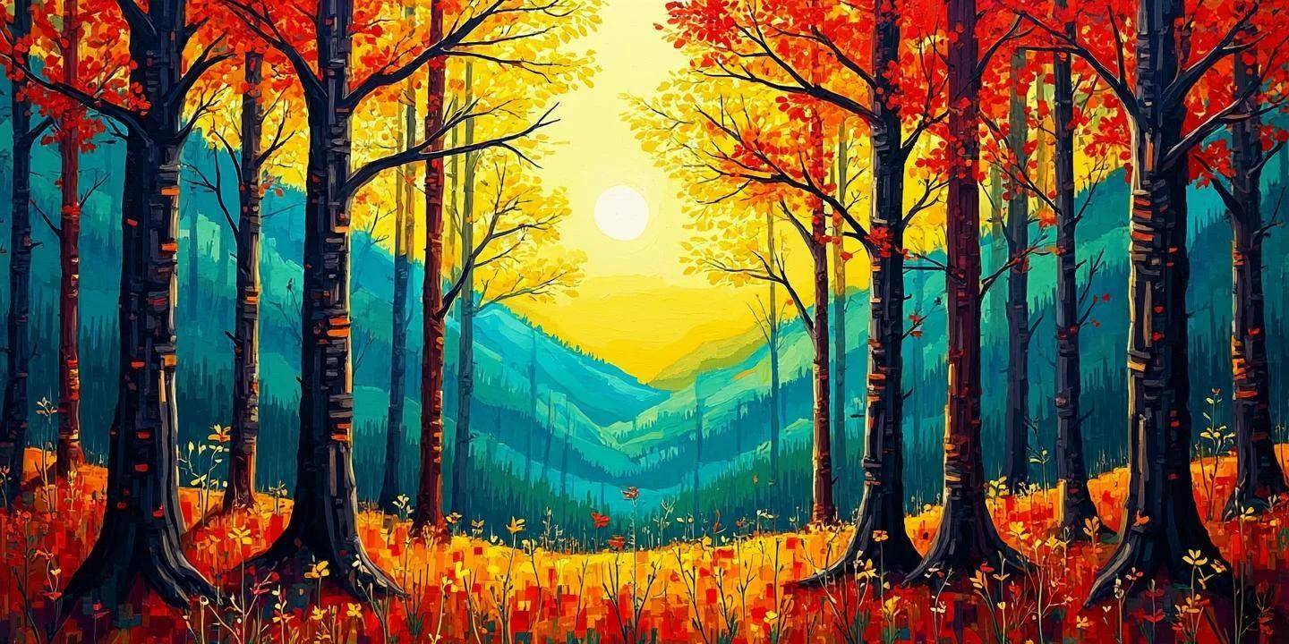 十大机床联网软件推荐 智能工厂数据中枢南