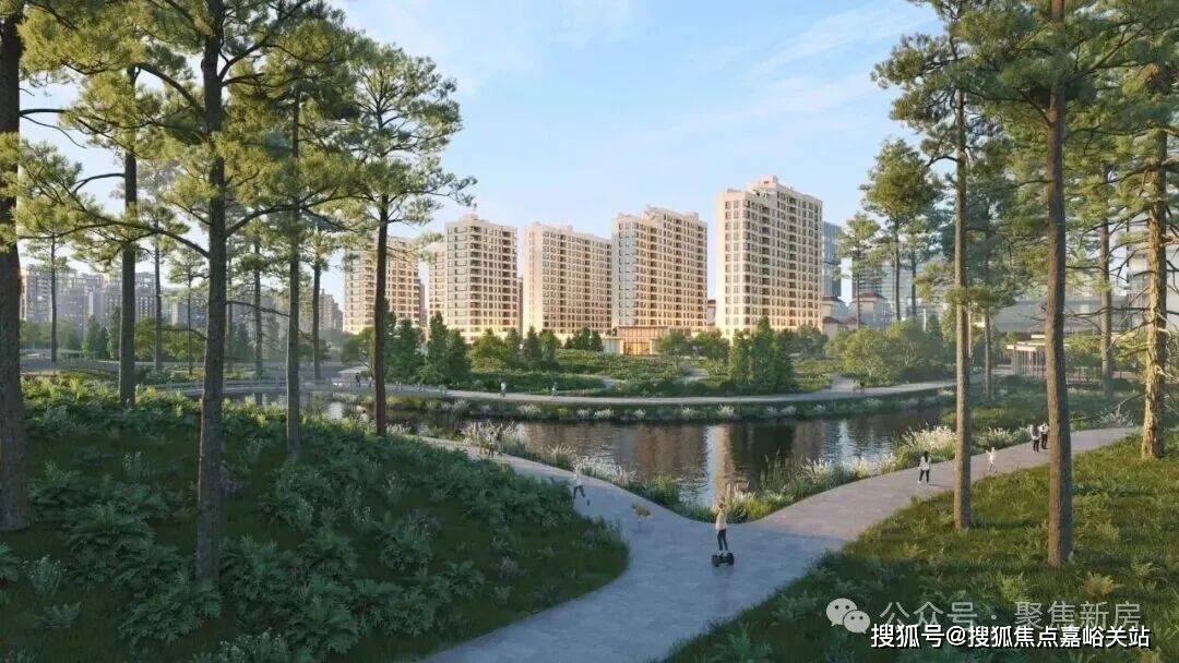 mk体育金隅·公园东序售楼处电话→金隅·公园东序售楼中心电线楼盘百科→首页网站→