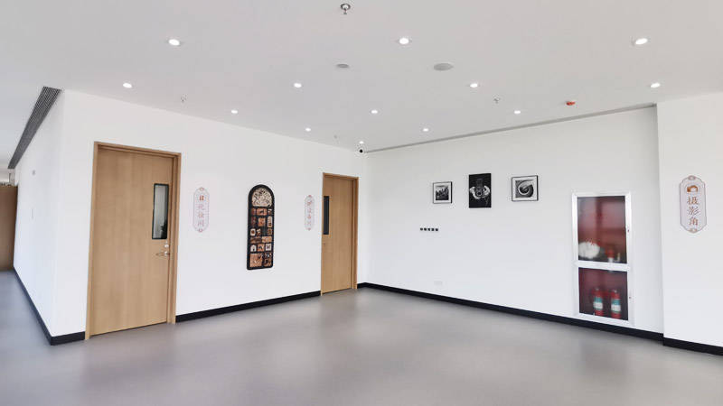 2026北京高端养老院哪家值得选?太保家园+天保京北健康城给