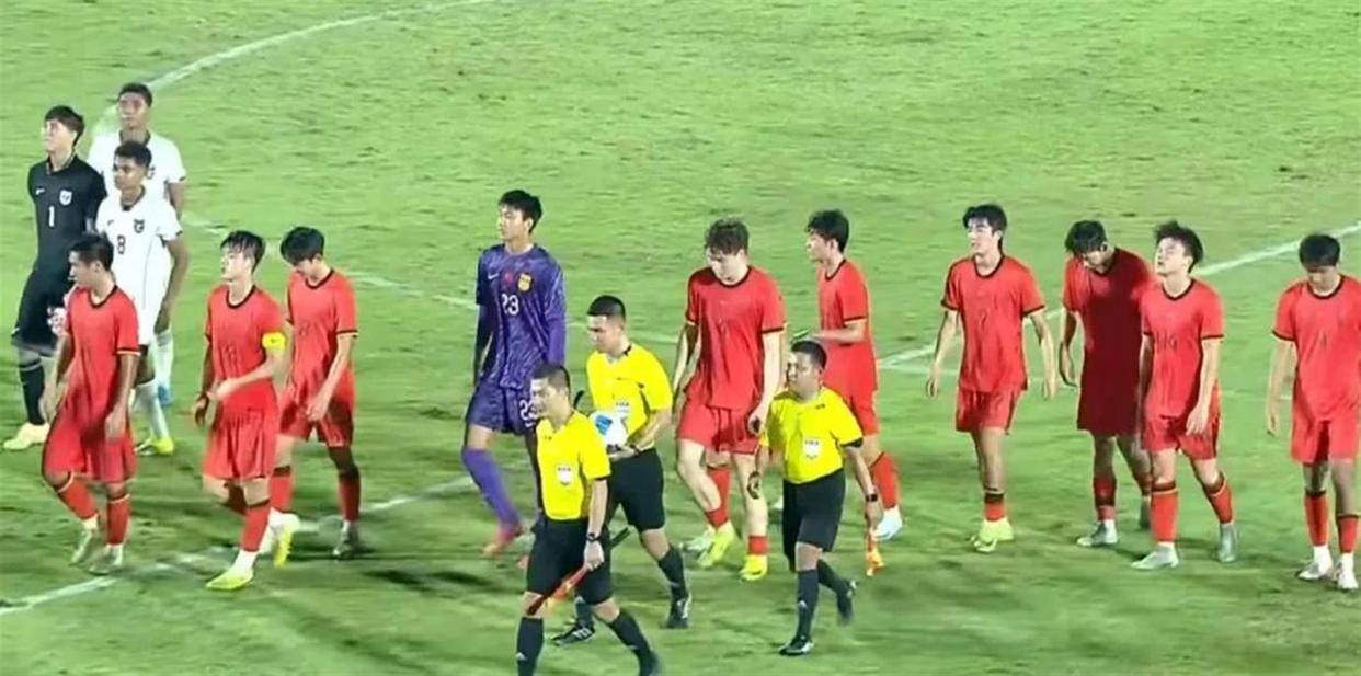 “足球直播-NBA直播_英超_世界杯体育【