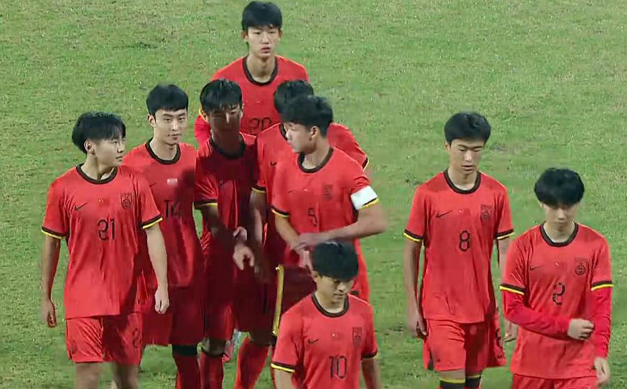 2026世界杯全攻略 - 赛程直播  投注预测  最新资讯感谢日本籍主帅助力！史