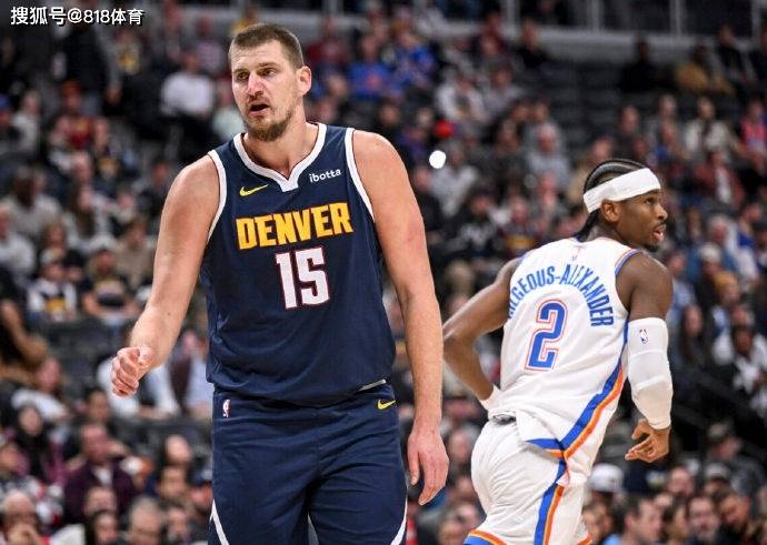 怎么买小火箭流量卡便宜