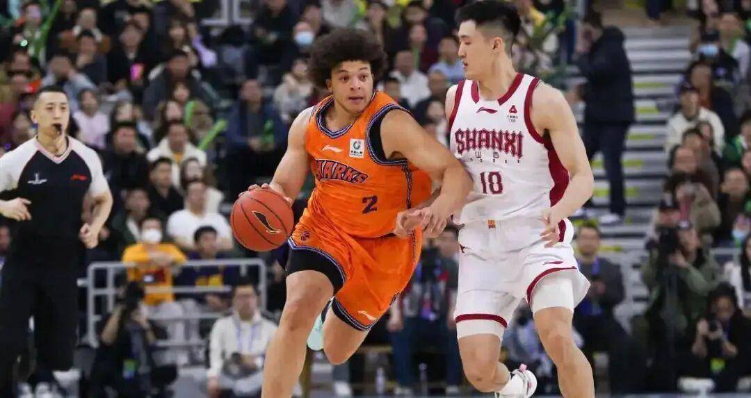 6人被罚下！罚球次数创纪录！上海队2026世界杯全攻略 - 赛程直播  投注预测