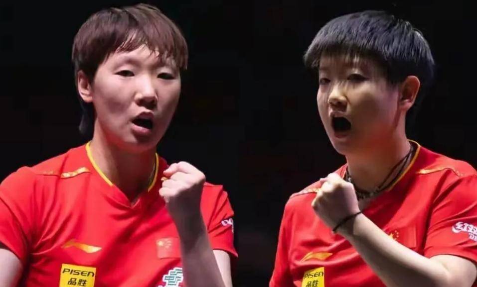 孙颖颖莎王曼昱擦边球后续七大名雨燕直播- NBA直