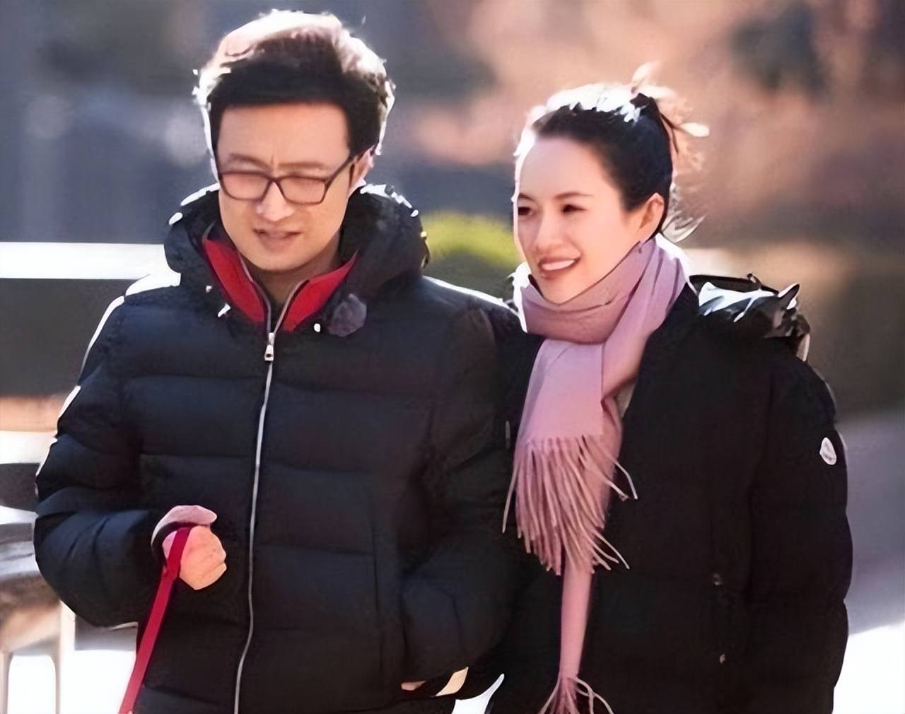 OD体育官方网站- OD体育APP下载- 世界杯指定投注平台汪峰也没想到距离过年仅剩5天4