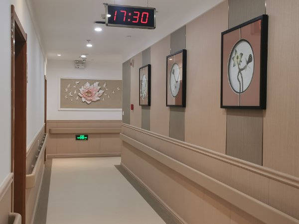 半岛体育,半岛体育官方网站,百家乐棋牌返