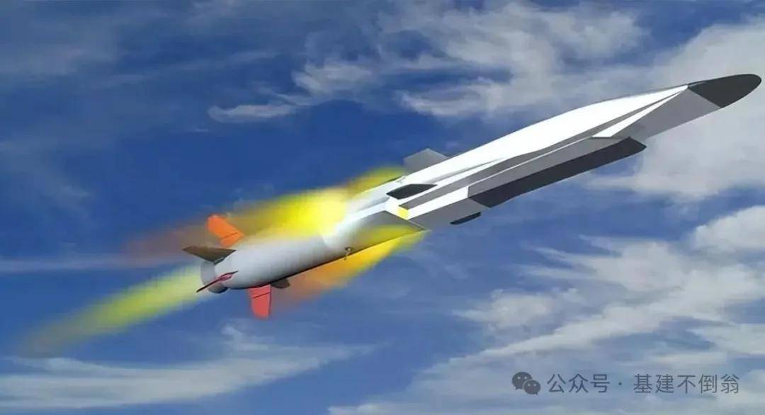歼-20S只是开胃菜？美媒惊呼改变规则，却不知中国军工已开启“无限内卷”模式