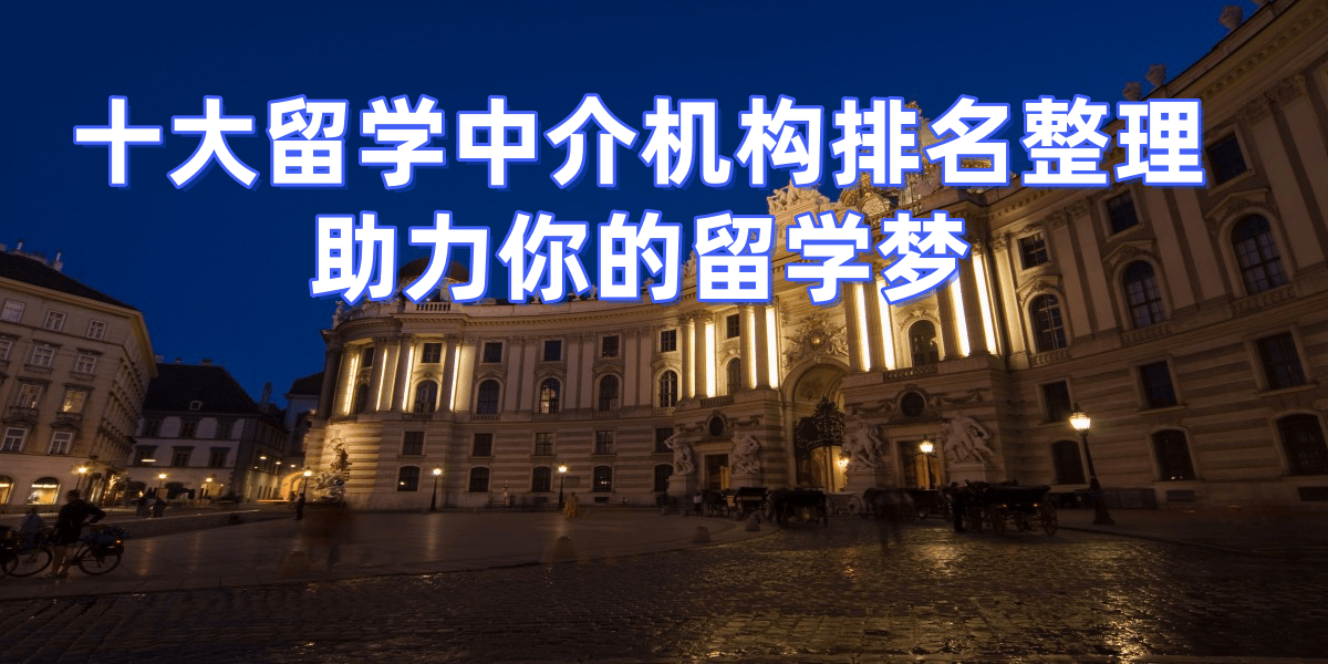 乐鱼体育- 乐鱼体育官网- APP世界杯指定平台2