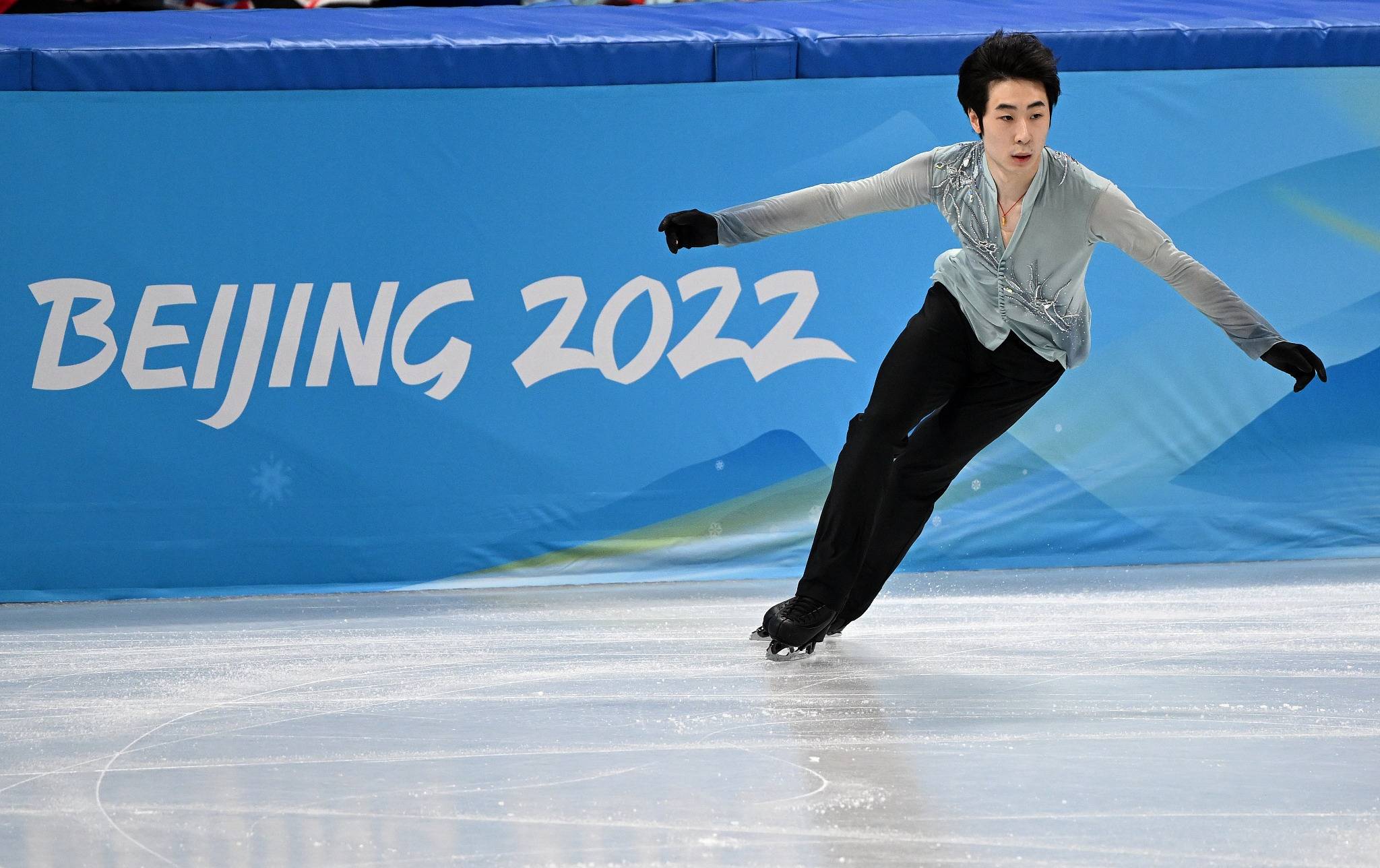 今日华体会- 华体会体育官网- 体育APP下载！最新消息杨瀚森出战NBA新秀赛+冬奥会网络转西甲+德甲等