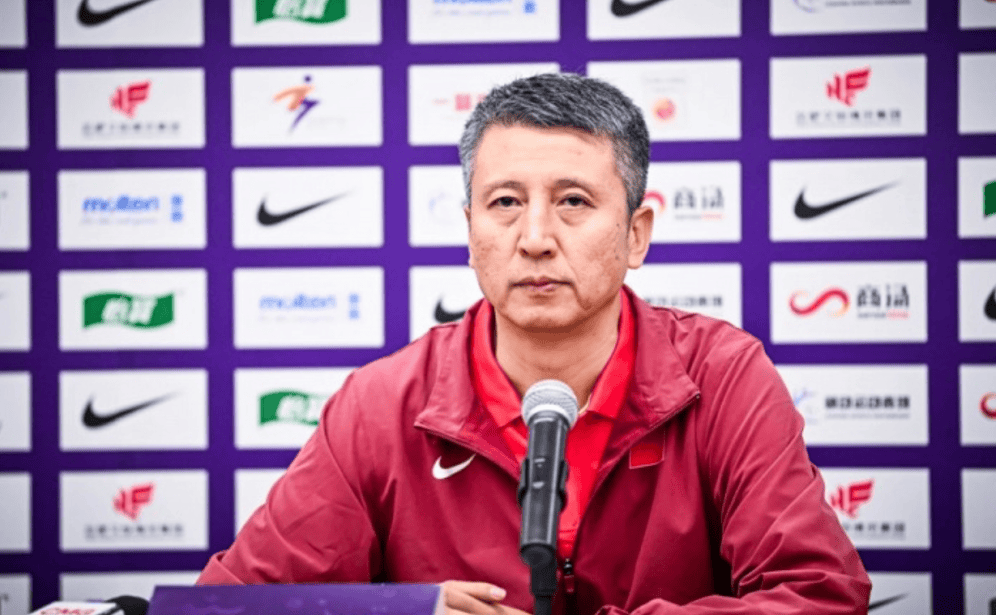 逃避容易面对很难世预赛世界杯直播在线观看——高清足球直播平台推荐不是亚洲杯杨瀚森真该回来了