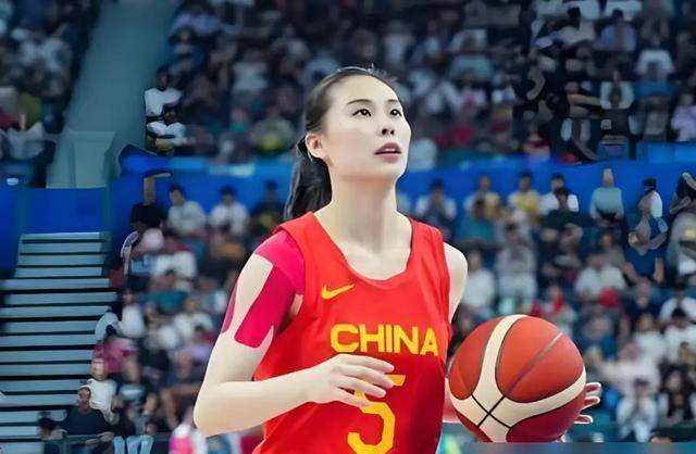 欧洲篮球联赛中文网__赛程比分+球队资讯+盘口分析女篮缺双塔两场狂胜101分宫鲁鸣魔