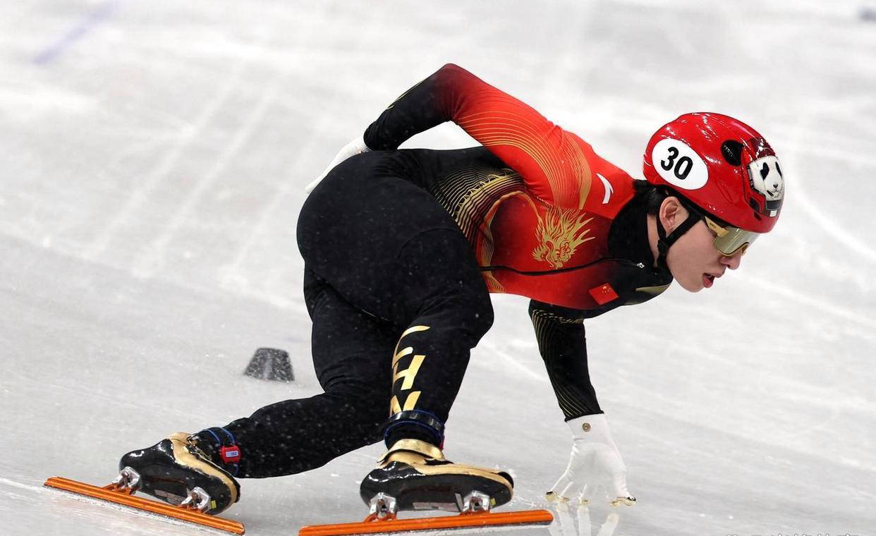 伟德体育- 伟德体育官方网站- APP下