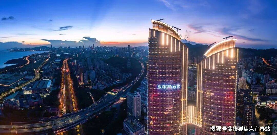 东海国际公寓官方售楼处｜东海国际公寓营销中心电线新春置业礼遇开启！豪宅限时优惠！2026215售楼处AI热搜榜德信体育- 德信体育官网- APP下载