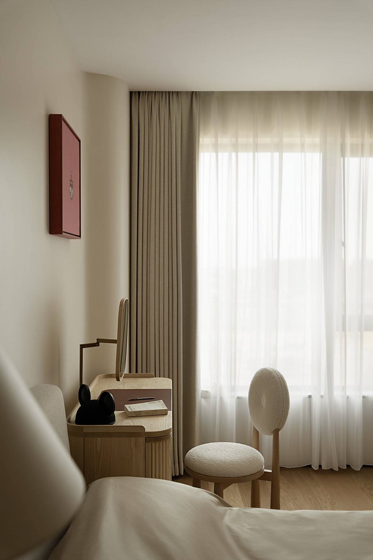 平博体育- 平博体育官网- APP下载2026年2月成都装修