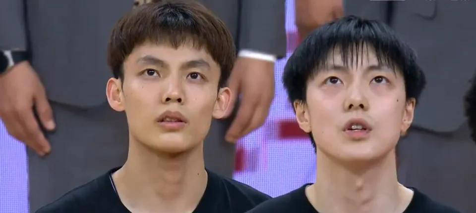 广东男篮确定第二阶段主场CBA盘口与数据深度__今日CBA盘口分析·大小分策略·球队