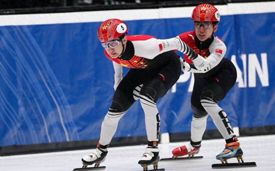 今日！最新消息范可新等出战米兰冬奥会网络转NBA湖人PK独行