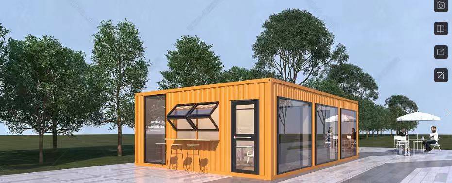 2026年 临建集装箱房厂家推尊龙凯时- 尊龙凯时官方网站- APP下载荐：模块