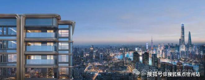 售楼中心前台电线楼盘百科→楼盘网站→测评→中心电话→来电预约看房不朽情缘游戏手机版绿城黄浦one(售楼处)电话→绿城黄浦one(图29)