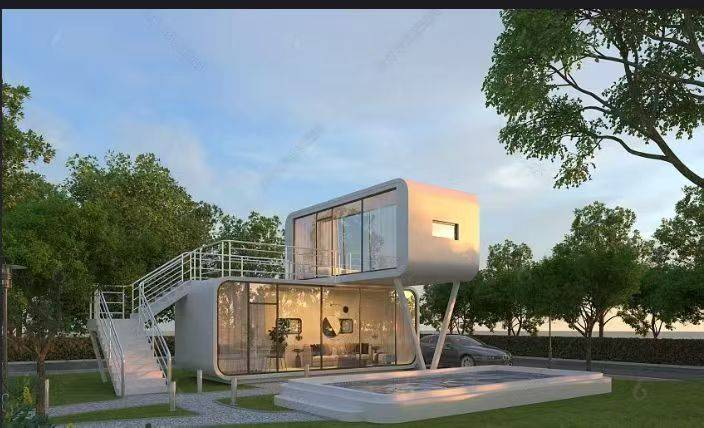 尊龙凯时- 尊龙凯时官方网站- APP下载2026年 集装箱房厂家推荐：住人集装箱工地可移动折叠房等全品类源头工厂实力解析与选购指南