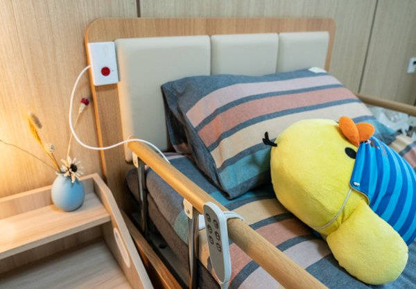 棋牌平台- 棋牌官网网站- 游戏APP下载老年痴呆老人想做简单锻炼哪家机构有