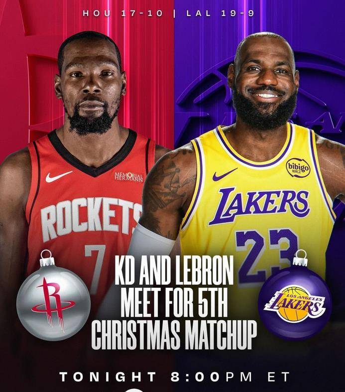 詹皇20年25+神迹终落幕！杜兰特17年紧追不舍CBA盘口与