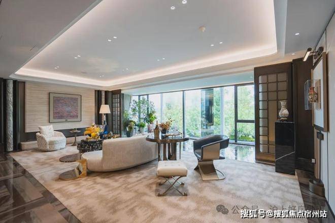 售楼中心前台电线楼盘百科→楼盘网站→测评→中心电话→来电预约看房不朽情缘游戏手机版绿城黄浦one(售楼处)电话→绿城黄浦one(图26)