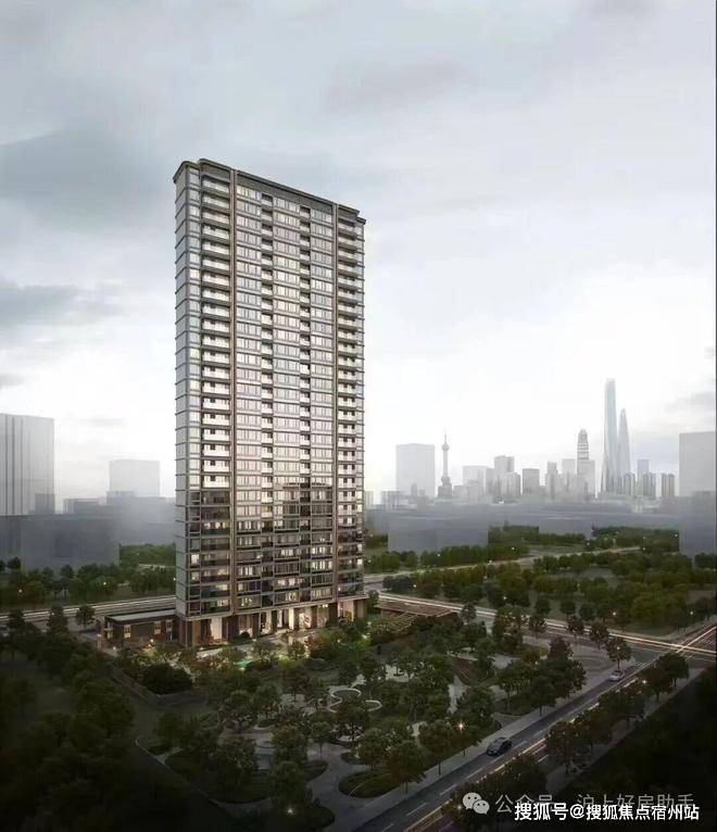 售楼中心前台电线楼盘百科→楼盘网站→测评→中心电话→来电预约看房不朽情缘游戏手机版绿城黄浦one(售楼处)电话→绿城黄浦one(图38)