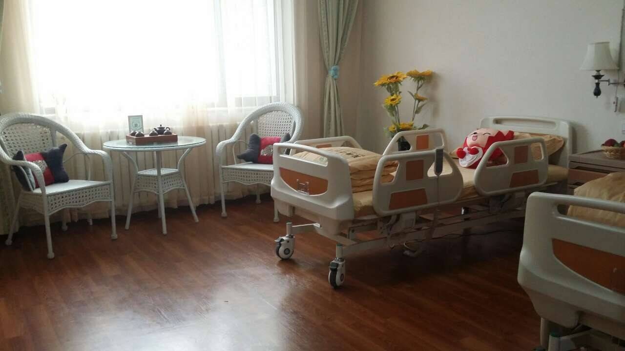 开元棋牌- 开元棋牌APP下载- 官方网