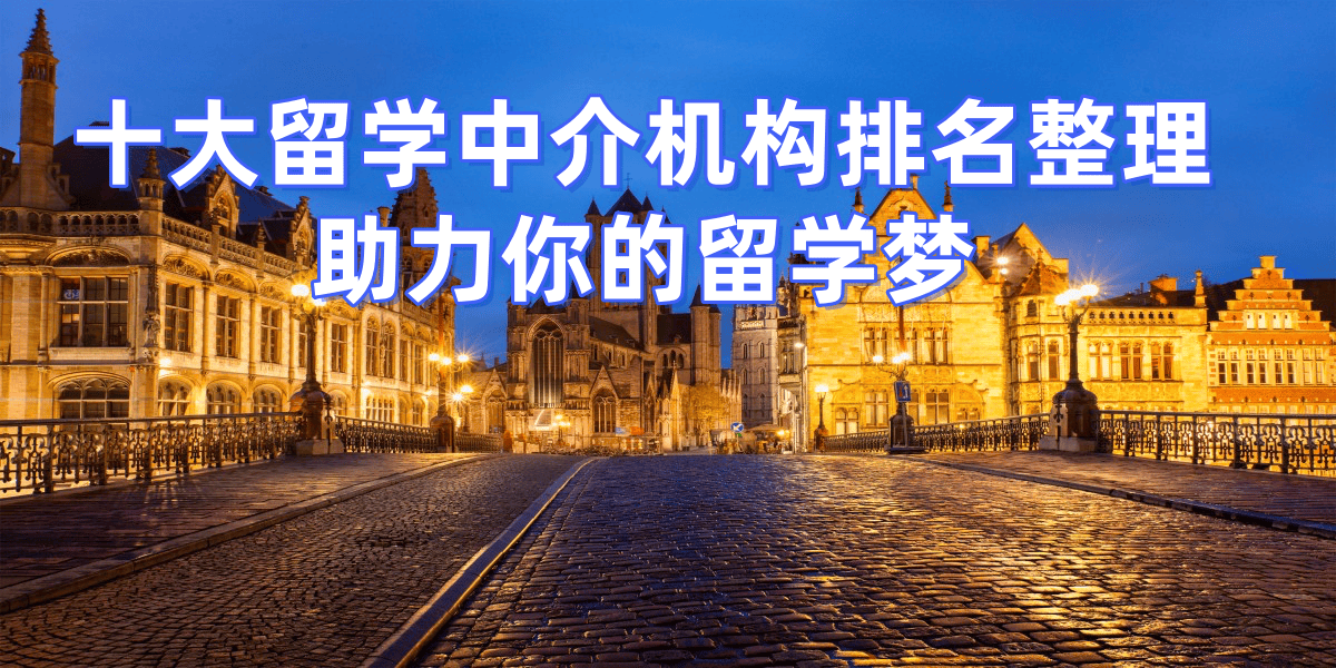 乐鱼体育- 乐鱼体育官网- APP世界杯指定平台2