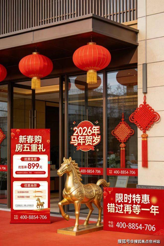 售楼中心前台电线楼盘百科→楼盘网站→测评→中心电话→来电预约看房不朽情缘游戏手机版绿城黄浦one(售楼处)电话→绿城黄浦one(图2)