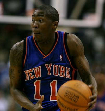 欧洲篮球联赛中文网__赛程比分+球队资讯+盘口分析克劳福德再度落选2026届篮球名人