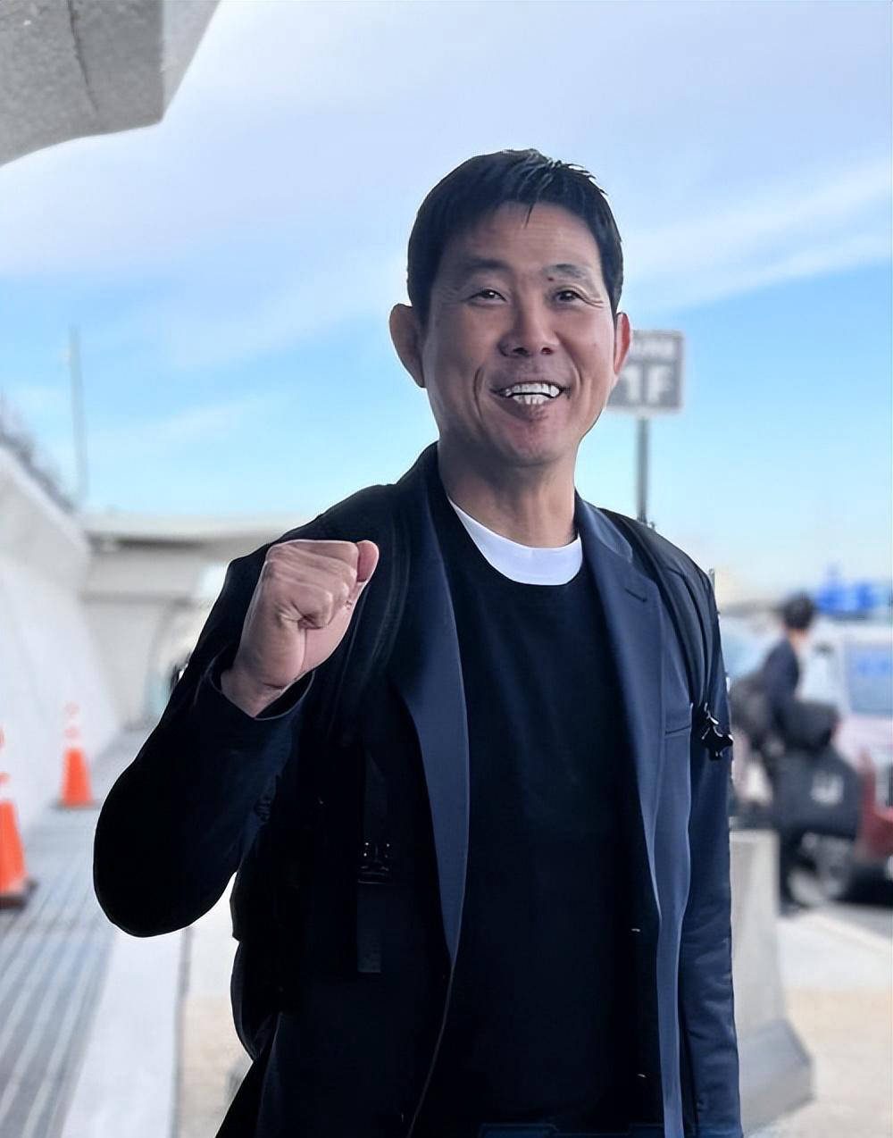 世界杯-足球赛事比分体育网日本队长远藤航重伤世界杯开赛前森保一阵容遭重创