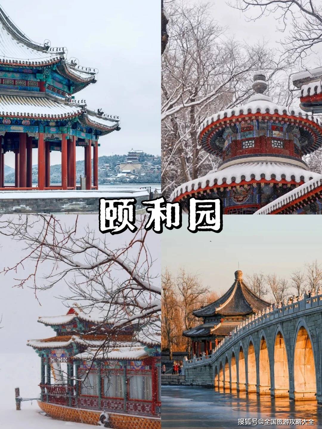 Binance Casino - 领先的