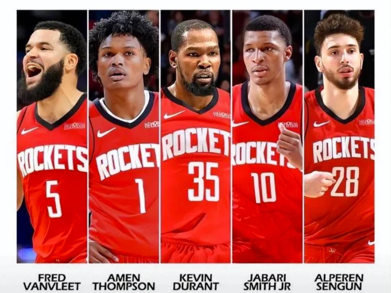 iphone小火箭节点设置