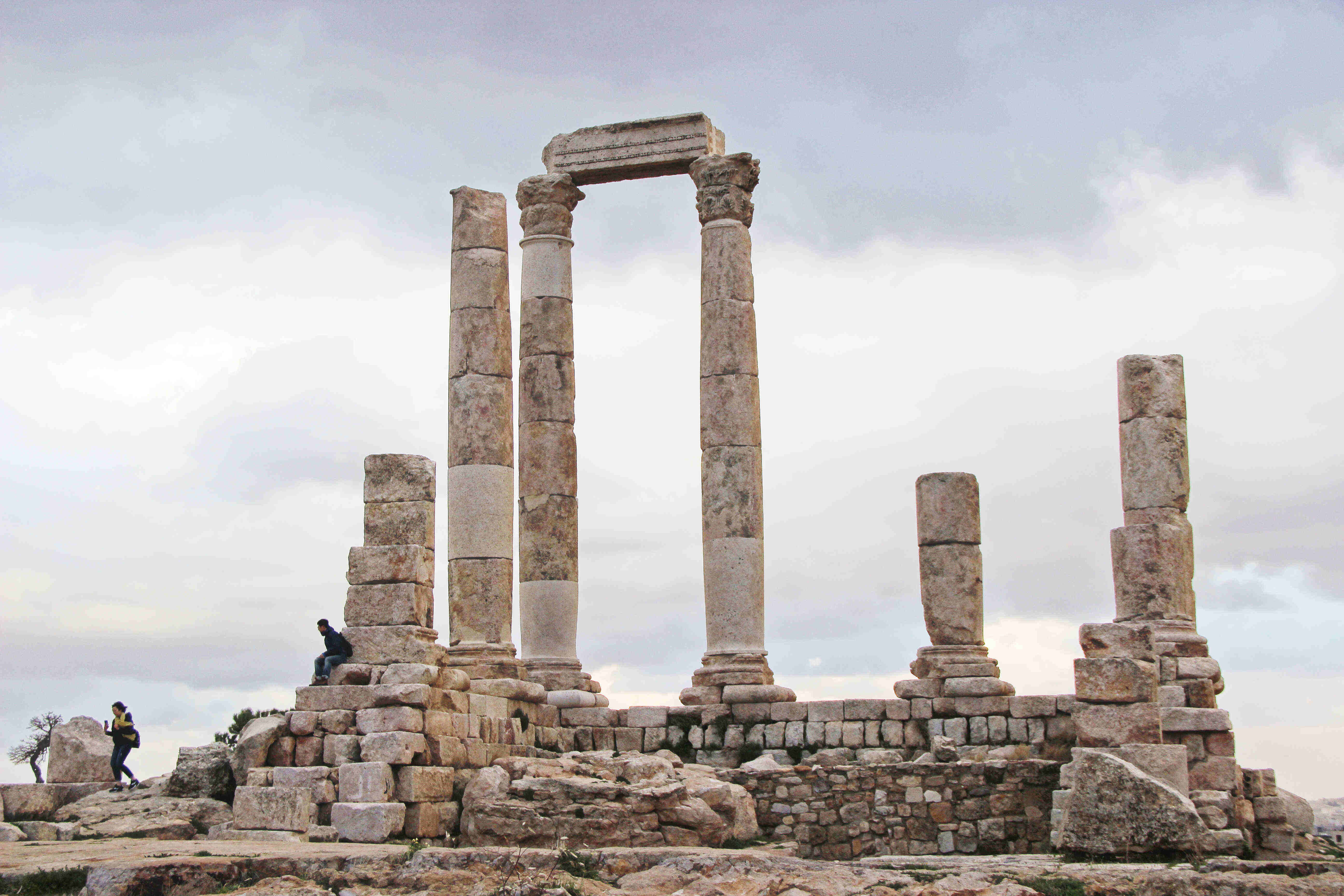 乐鱼体育- 乐鱼体育官网- APP世界杯指定平台2026年长沙留学机构top8全解析背景普通学生的留学攻略