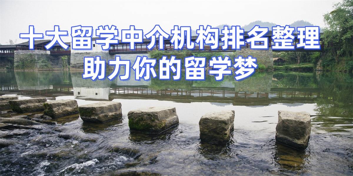 乐鱼体育- 乐鱼体育官网- APP世界杯指定平台后