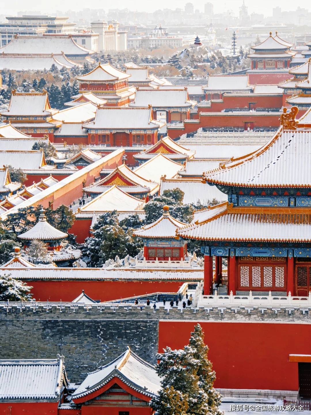 Binance Casino - 领先的