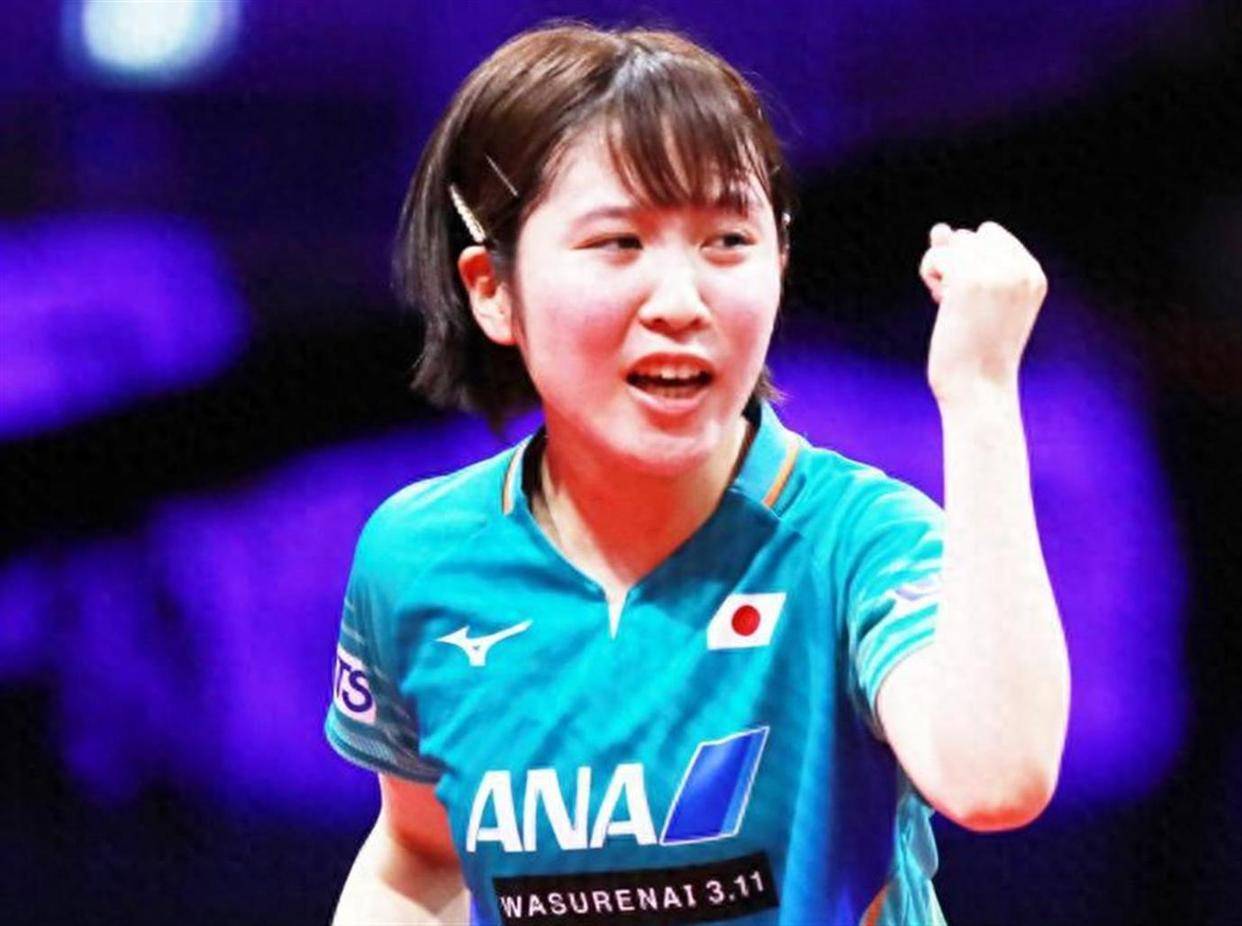 世界杯直播在线观看——高清足球直播平台推荐WTT印度赛：世界冠军2胜2负！2月14日赛程公开今日双打冠军即将诞生