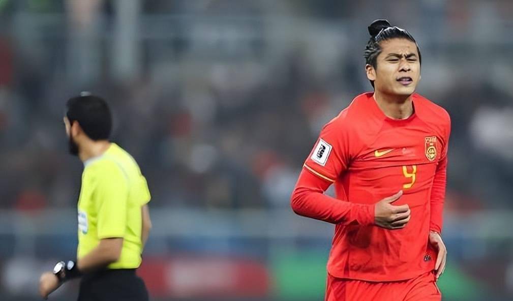 国安俱乐部刚迎来新掌门人！就点燃第1把火