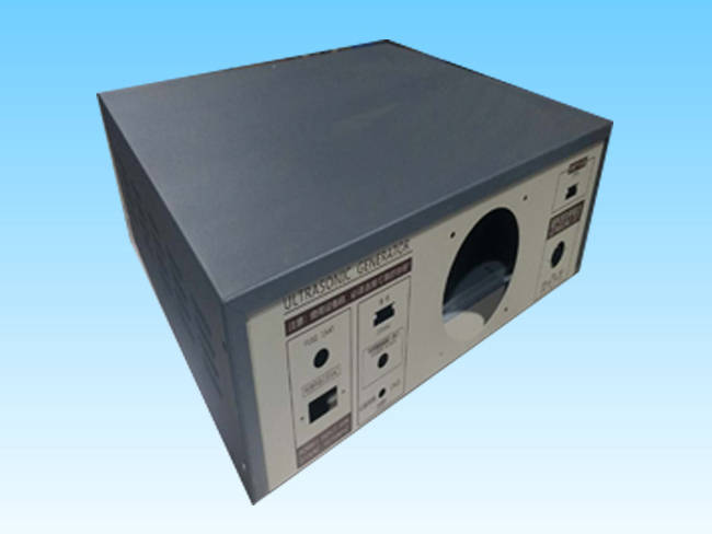 HASH GAME - Online Skill Game ET 3002026年 急单设