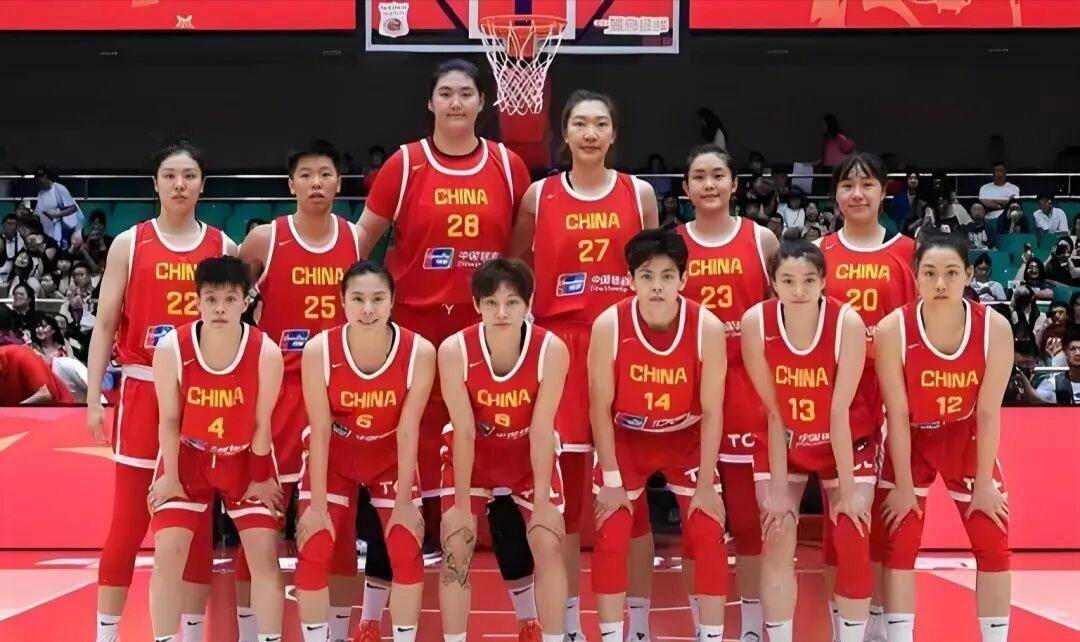 NBA职业联赛中文官网__实时赛程比分+球队资讯泪洒澳洲！3次取舍终觉醒韩旭出走背后