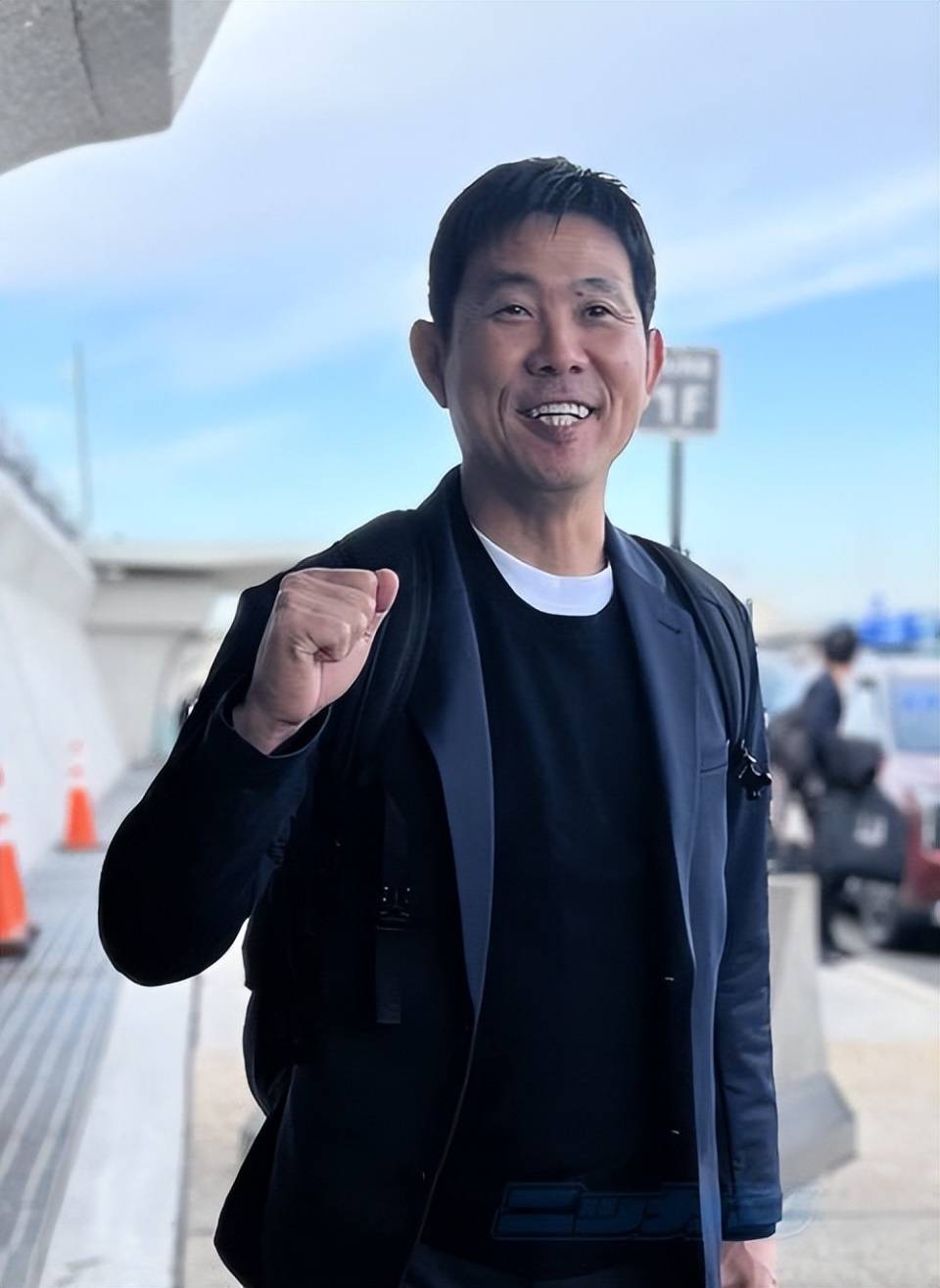 必威官方网站- Betway必威- APP下载太惨了！日本队长遭遇重伤世界杯开打