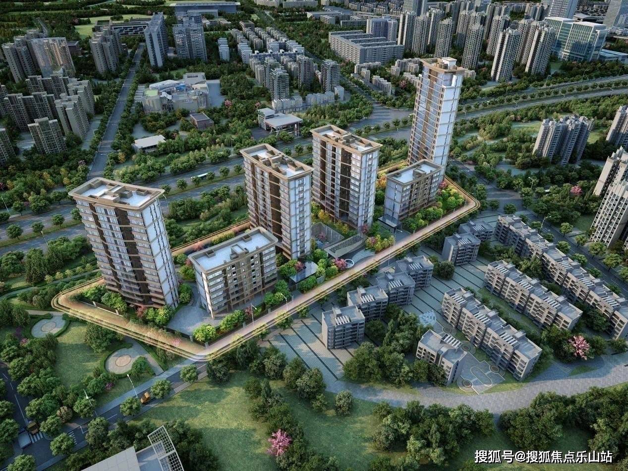 首页网站（金雁锦绣金沙）值得买吗金沙娱乐- 娱乐城- 澳门在线城-售楼处电话-优