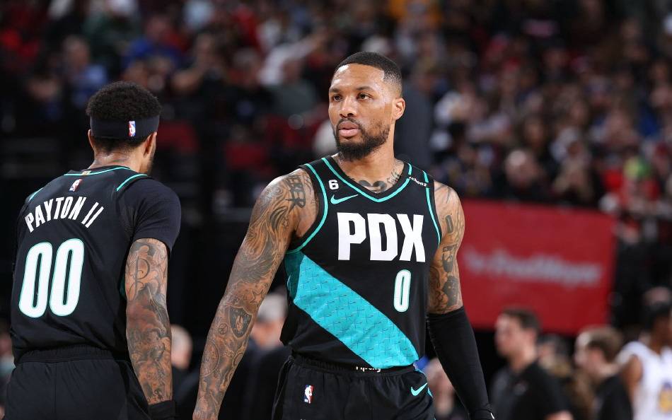 NBA职业联赛中文官网__实时赛程比分+球队资讯今日！CCT