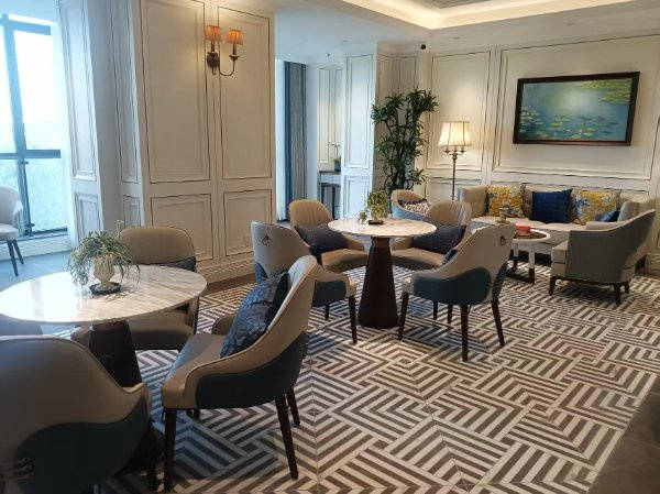 棋牌平台- 棋牌官网网站- 游戏APP下载2026最新｜可按月医院附近口碑好