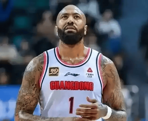 CBA盘口与数据深度__今日CBA盘口分析·大小分策略·球队