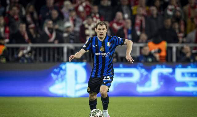 米兰体育- 米兰体育官方网站 世界杯官方